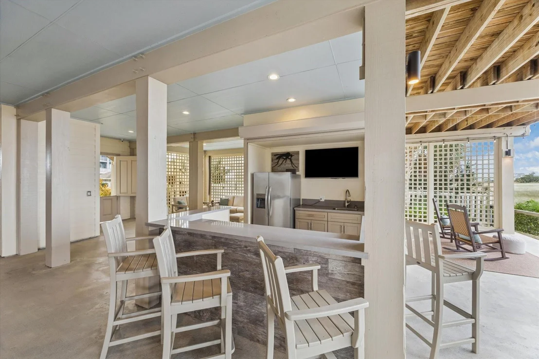 Photo of 3126 Lafittes Point