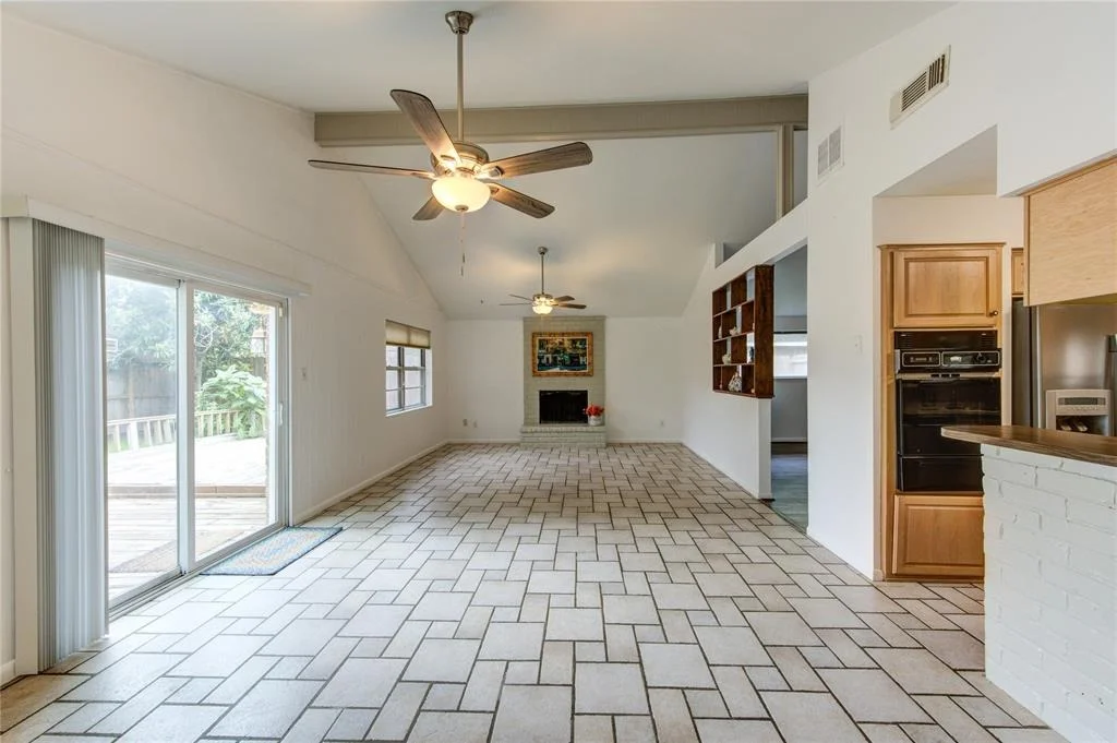 Photo of 10611 Sapling Way