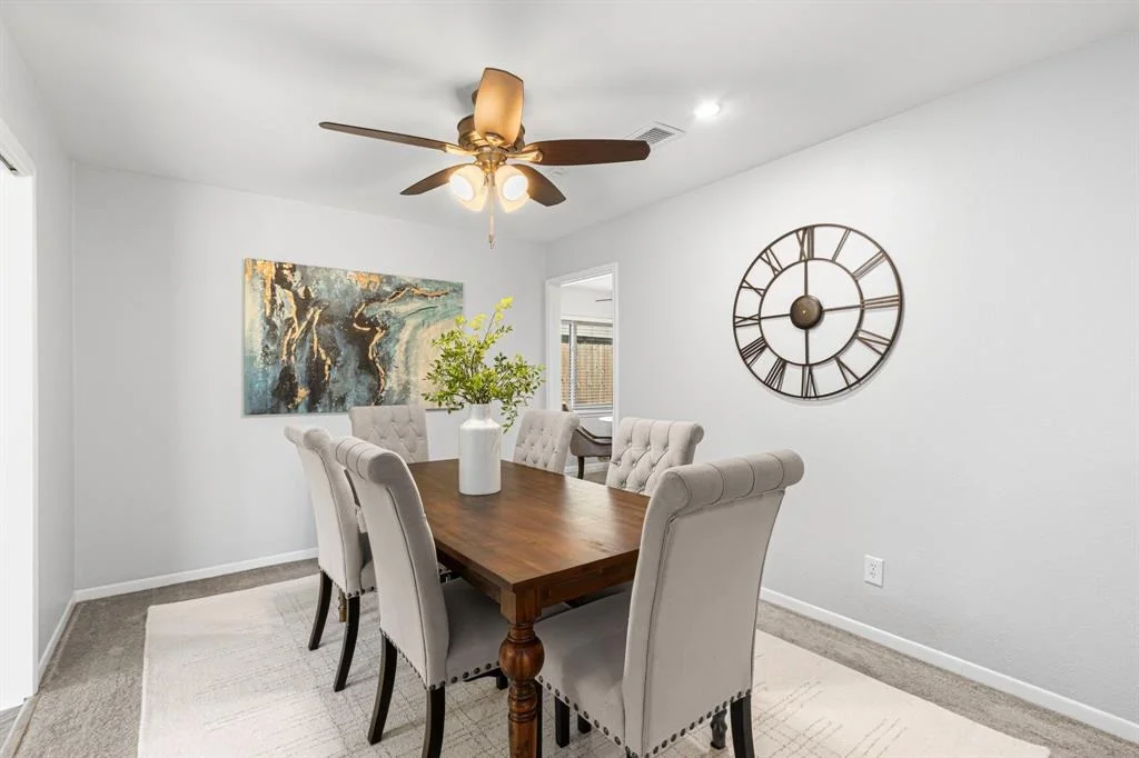 Photo of 16442 Parksley Drive