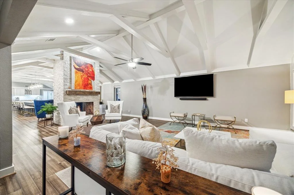 Photo of 10031 Briar Drive