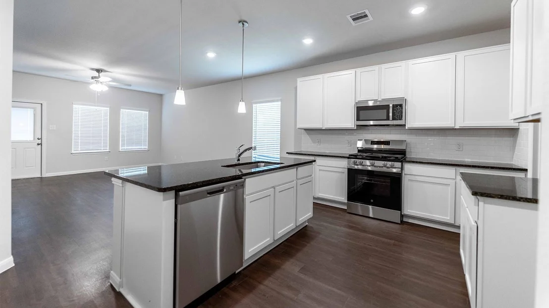 Photo of 1539 Windrose Bend