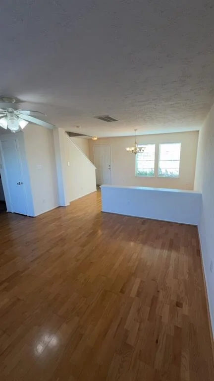 Photo of 6014 Pinacle Point