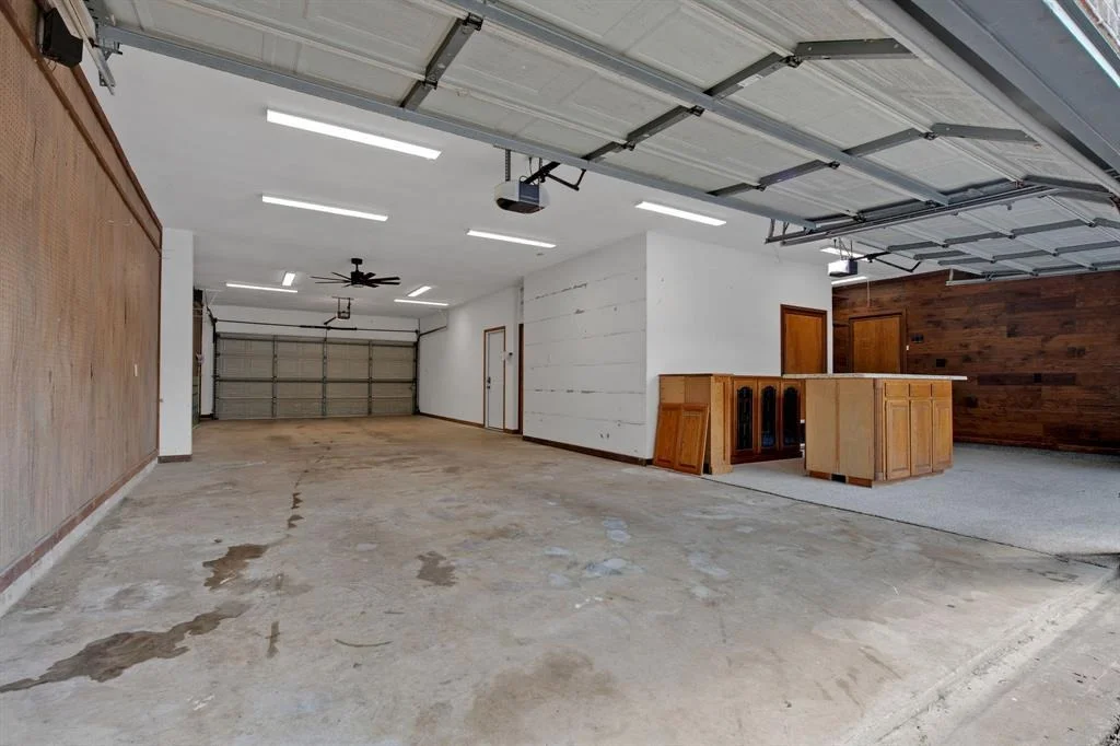 Photo of 702 Walnut Street