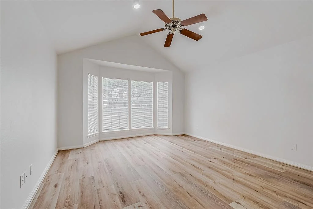 Photo of 1718 Whiteback Drive