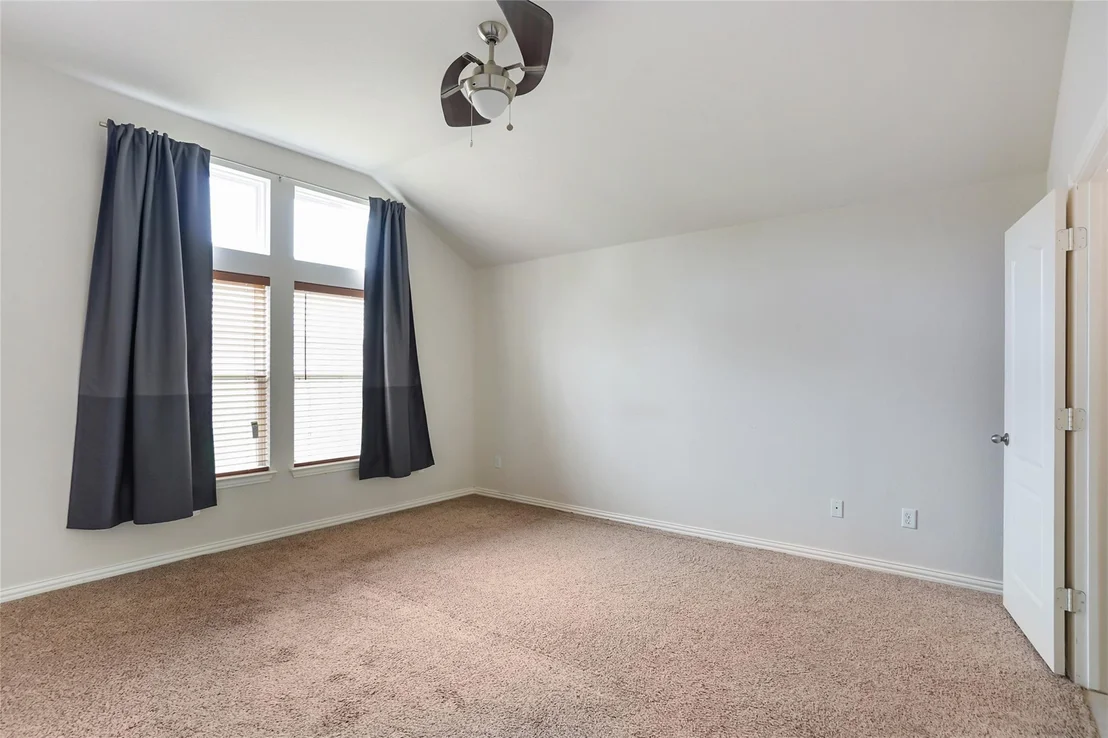 Photo of 401 Carol Drive