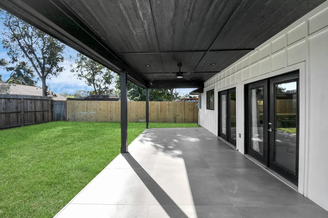 Photo of 8906 Enchanted Forest Drive
