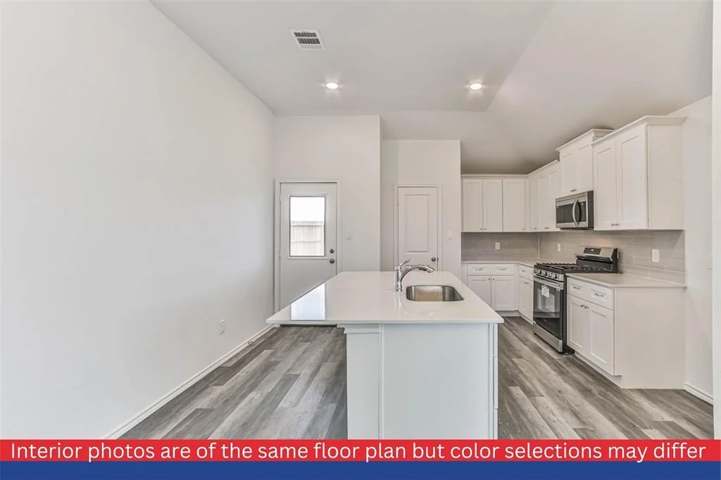 Photo of 130 County Road 5102b