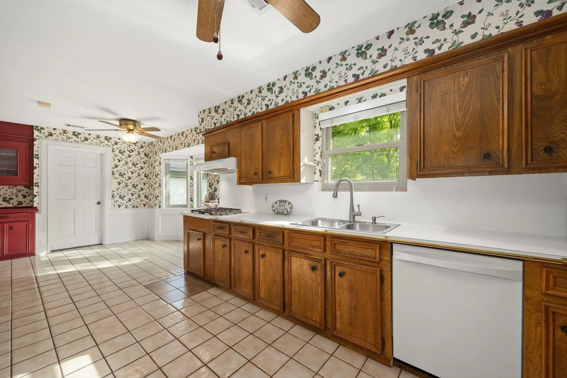 Photo of 6806 Billingham Court