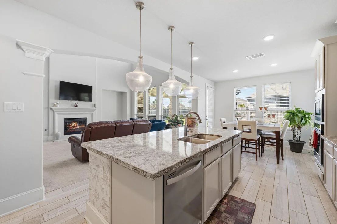 Photo of 6707 Wellbrook Falls Lane