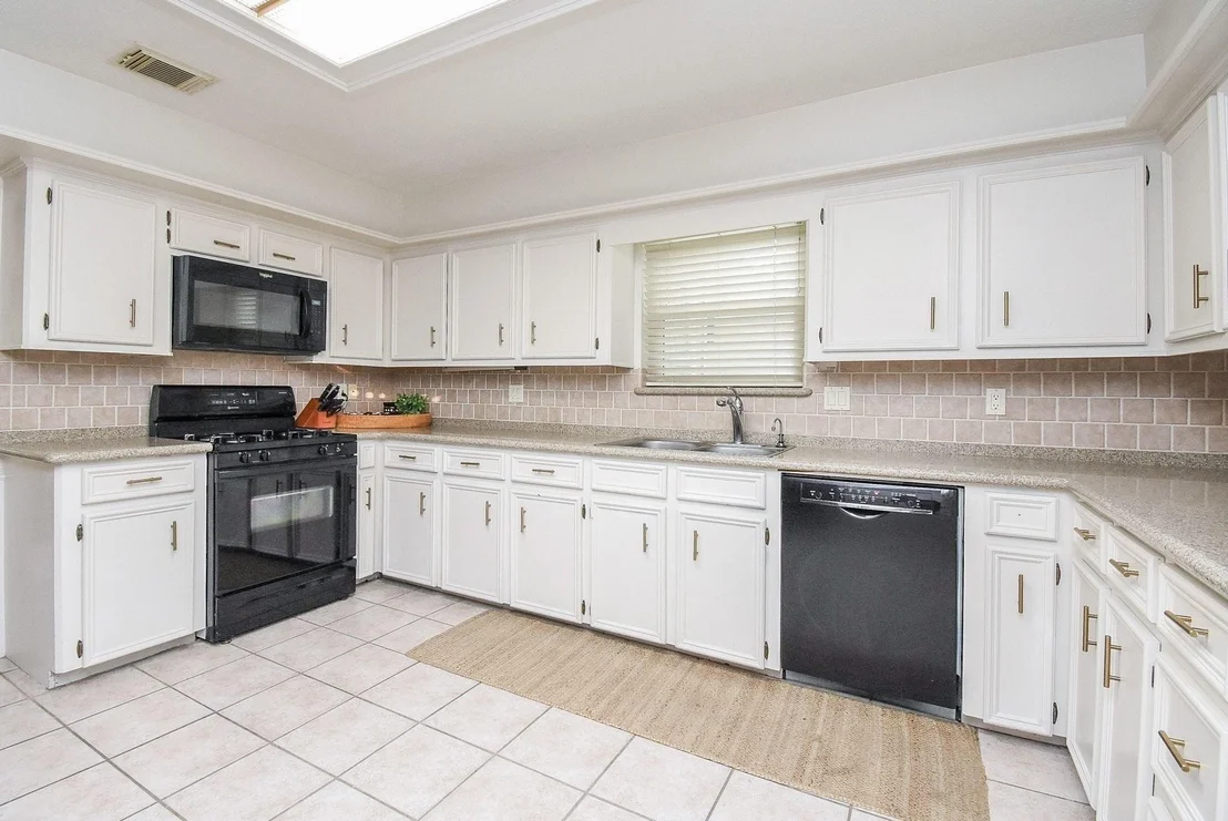 Photo of 12911 Kathy Lane