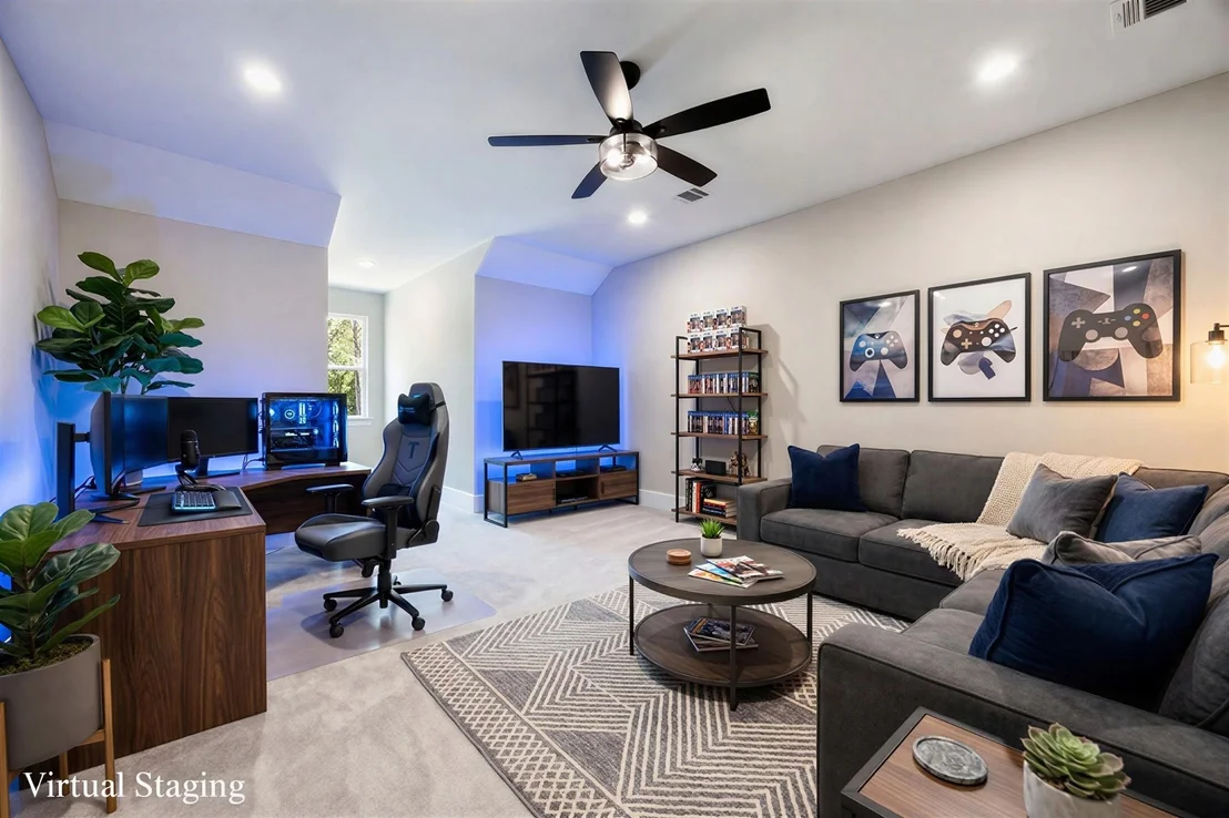 Photo of 41 Pausel Road
