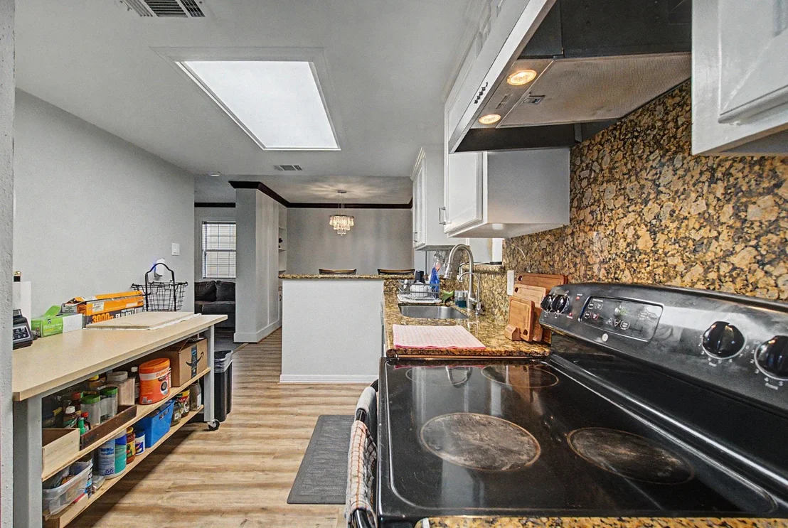 Photo of 10034 Alfred Lane