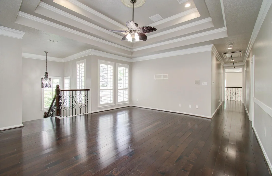Photo of 1703 Brookside Pine Lane