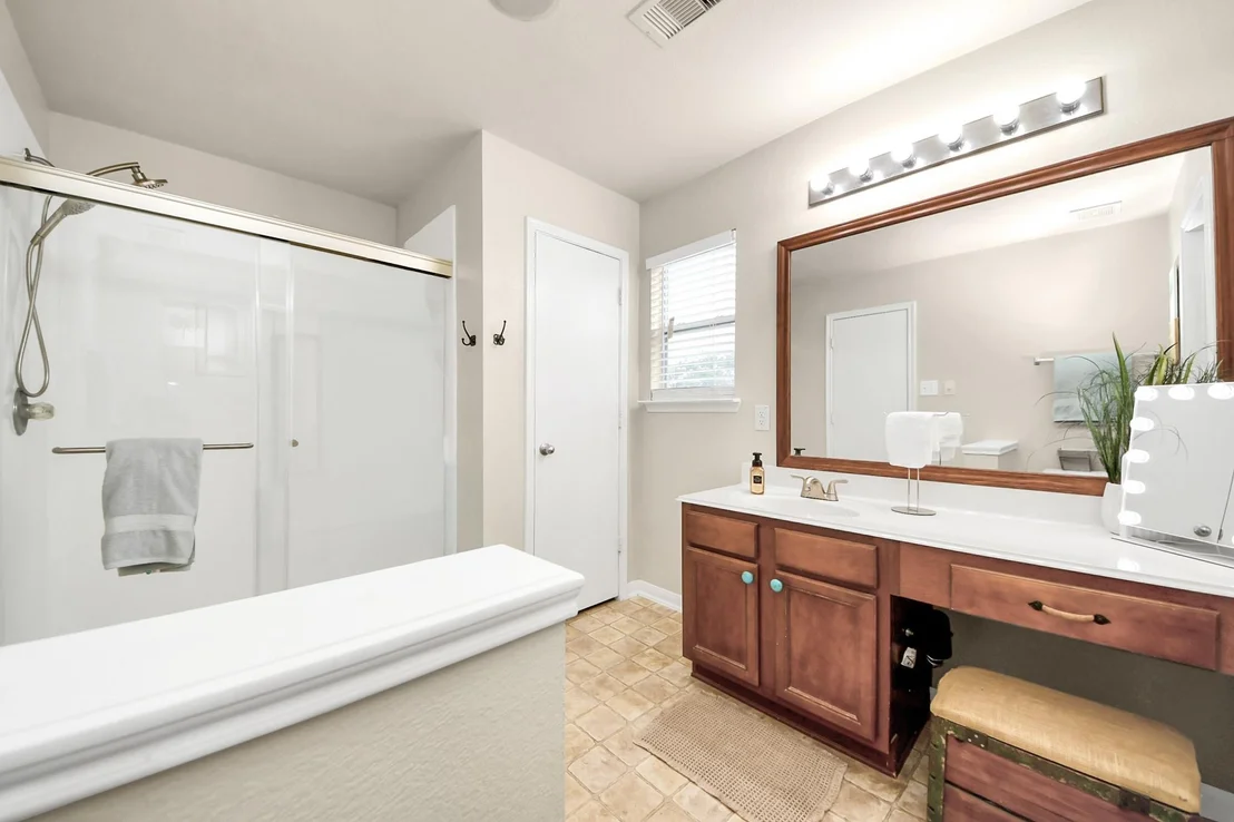 Photo of 3007 Swift Brook Glen