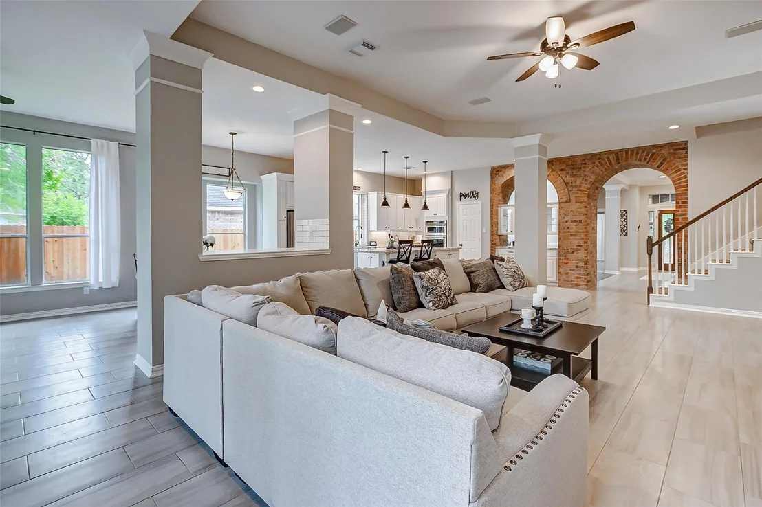 Photo of 18207 Red Eagle Court