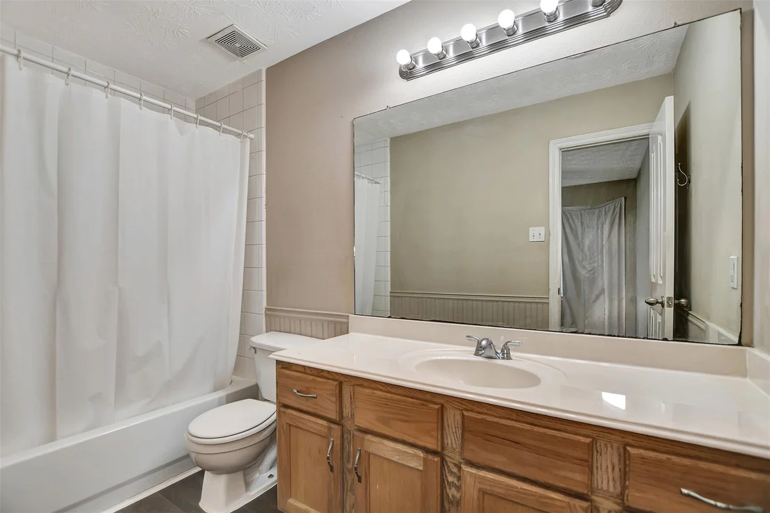 Photo of 24211 Soft Pine Drive