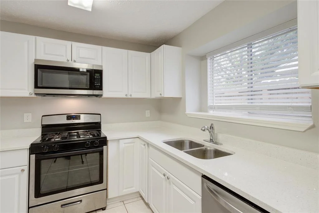 Photo of 2618 Gilliom Drive