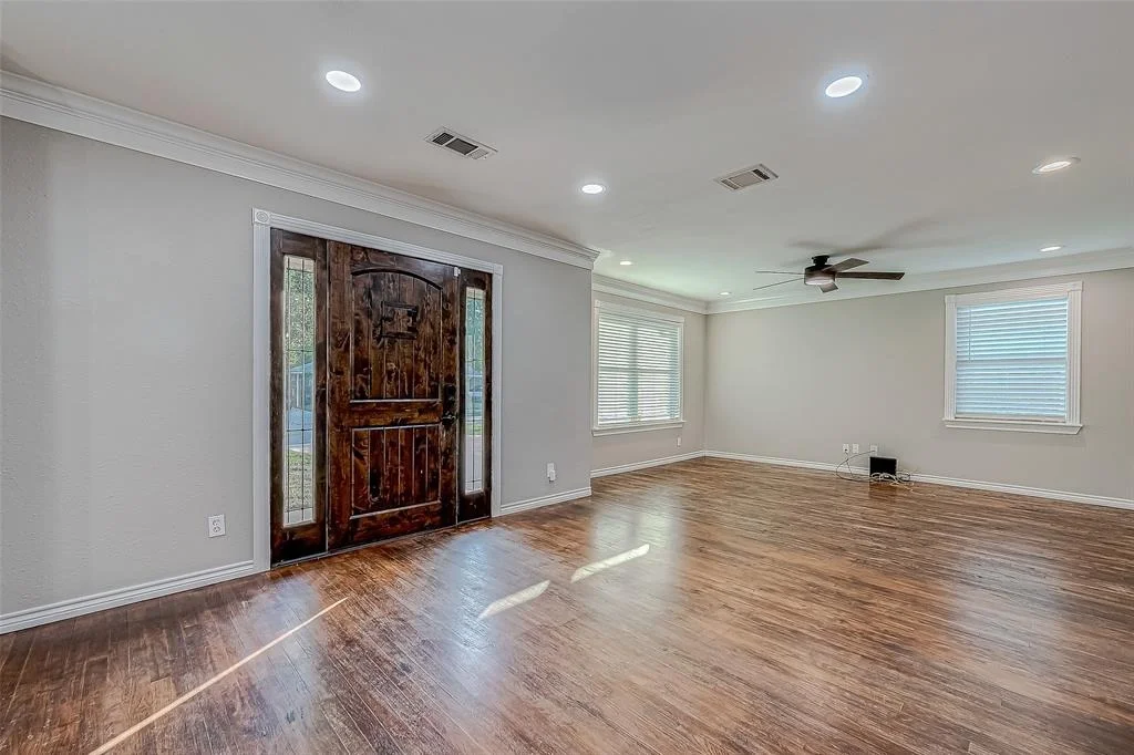Photo of 2306 Ansbury Drive
