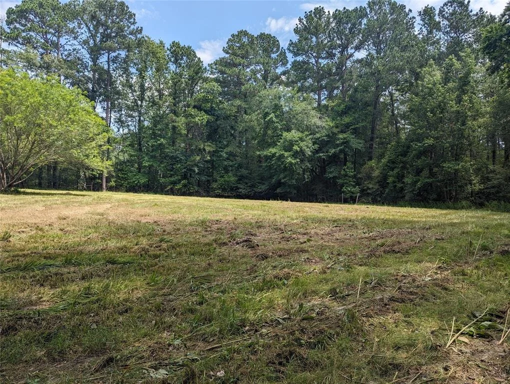 Photo of 168 Boyds T