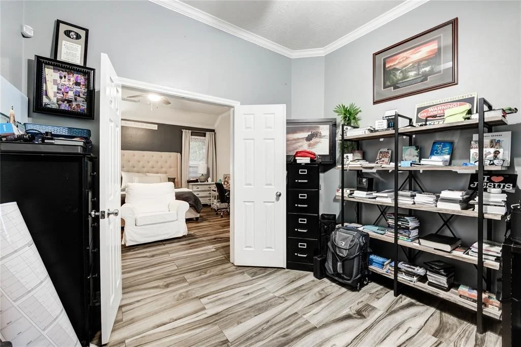 Photo of 20414 Windsor Trace Lane