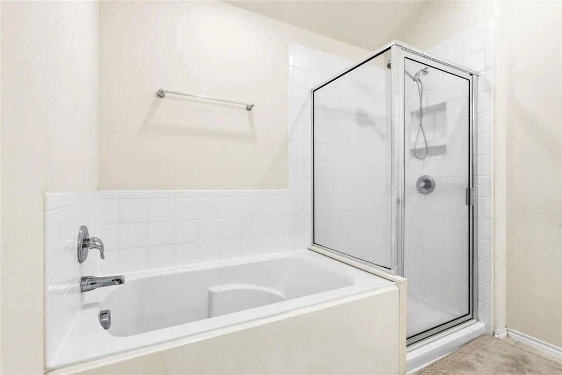 Photo of 4419 Stolz Trail