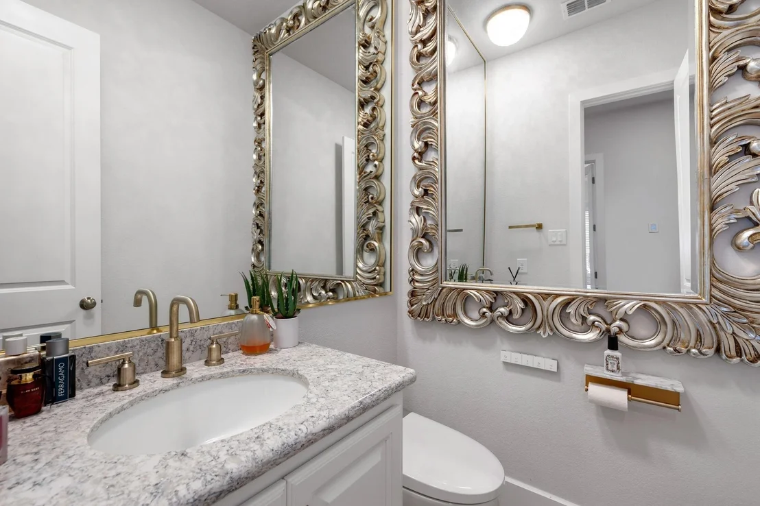 Photo of 21315 Crescent Winged Dr