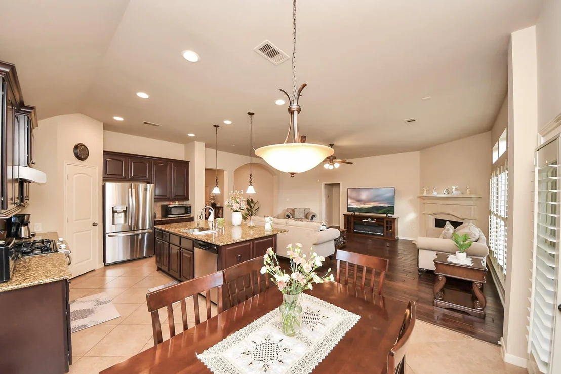 Photo of 28010 Hollyfare Drive