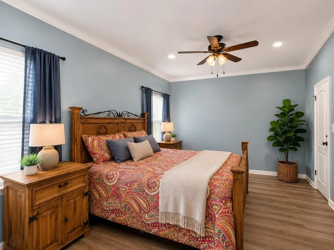 Photo of 23926 N Newport Bend Circle