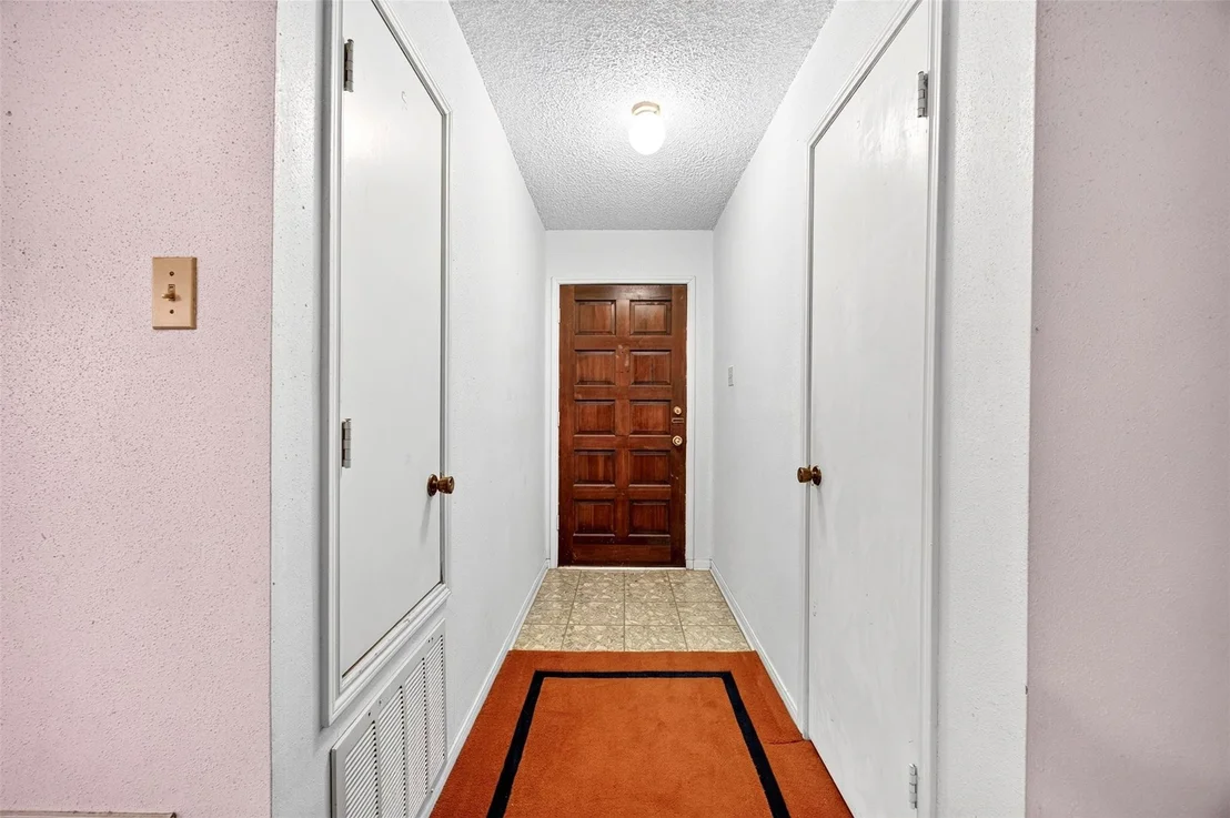Photo of 13310 T C Jester Boulevard