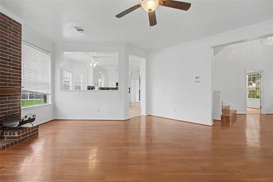 Photo of 515 Spring Moss Drive