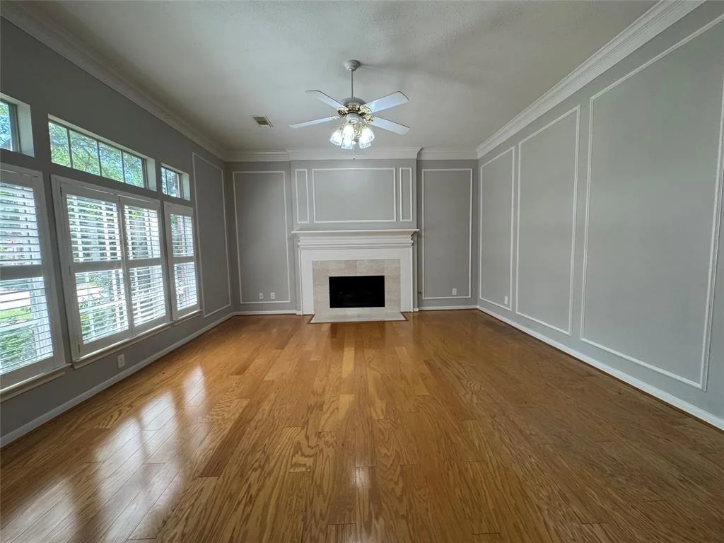 Photo of 3403 Pebble Bay Drive