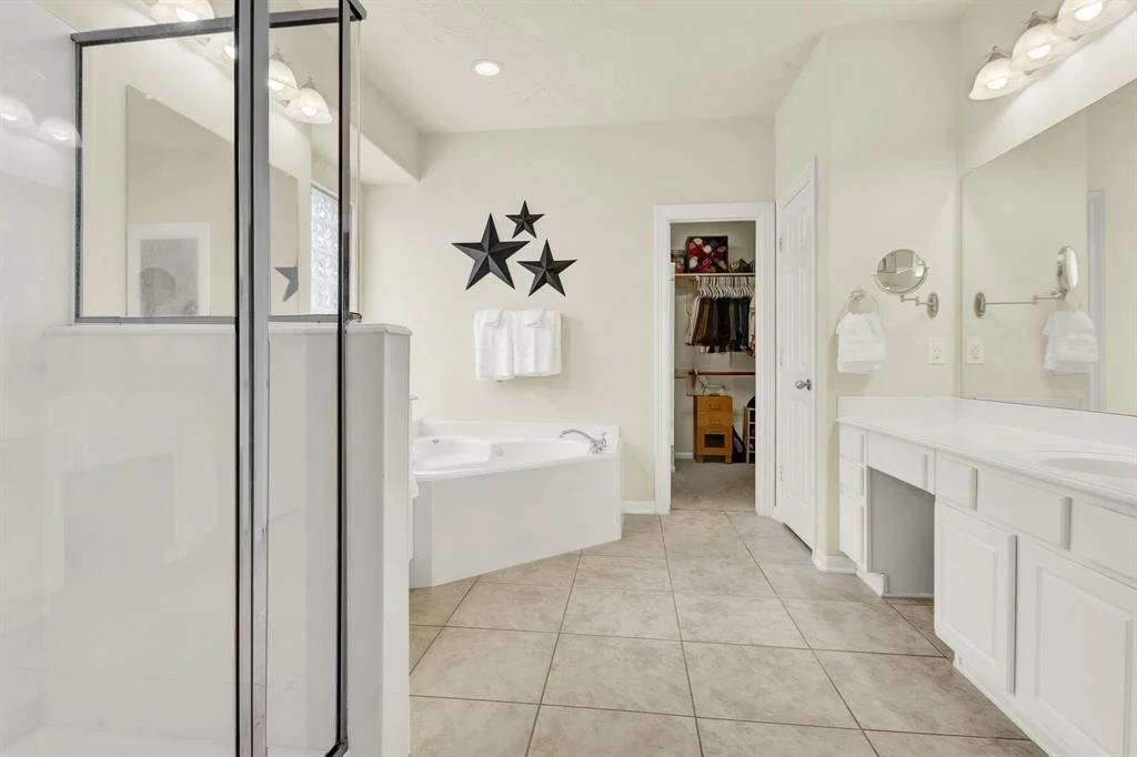 Photo of 1507 Brendon Trails Drive