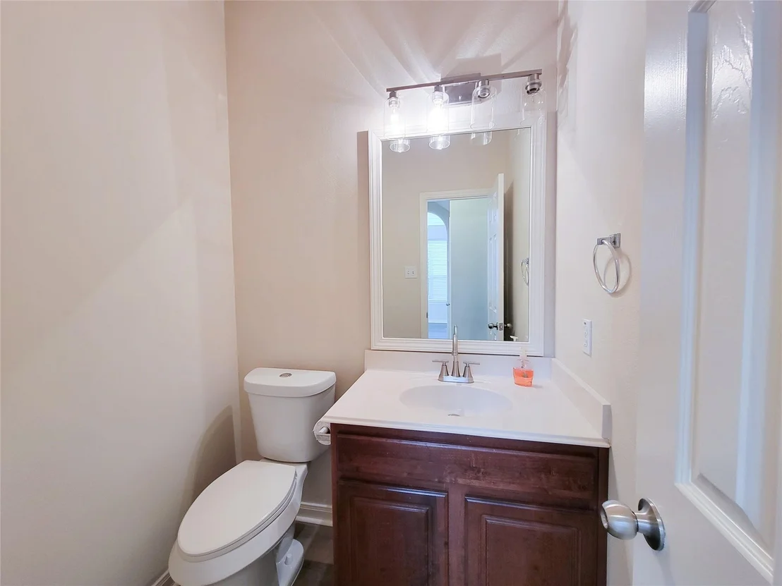 Photo of 26135 Hebron Lane