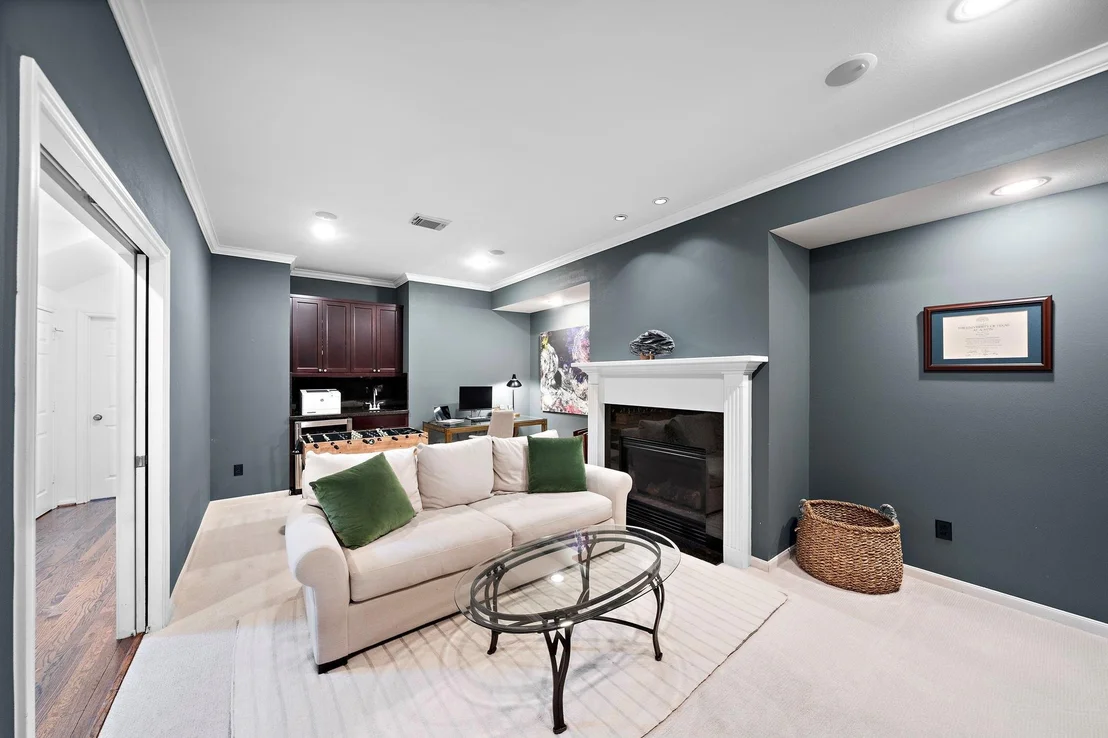 Photo of 5339 Mcculloch Circle