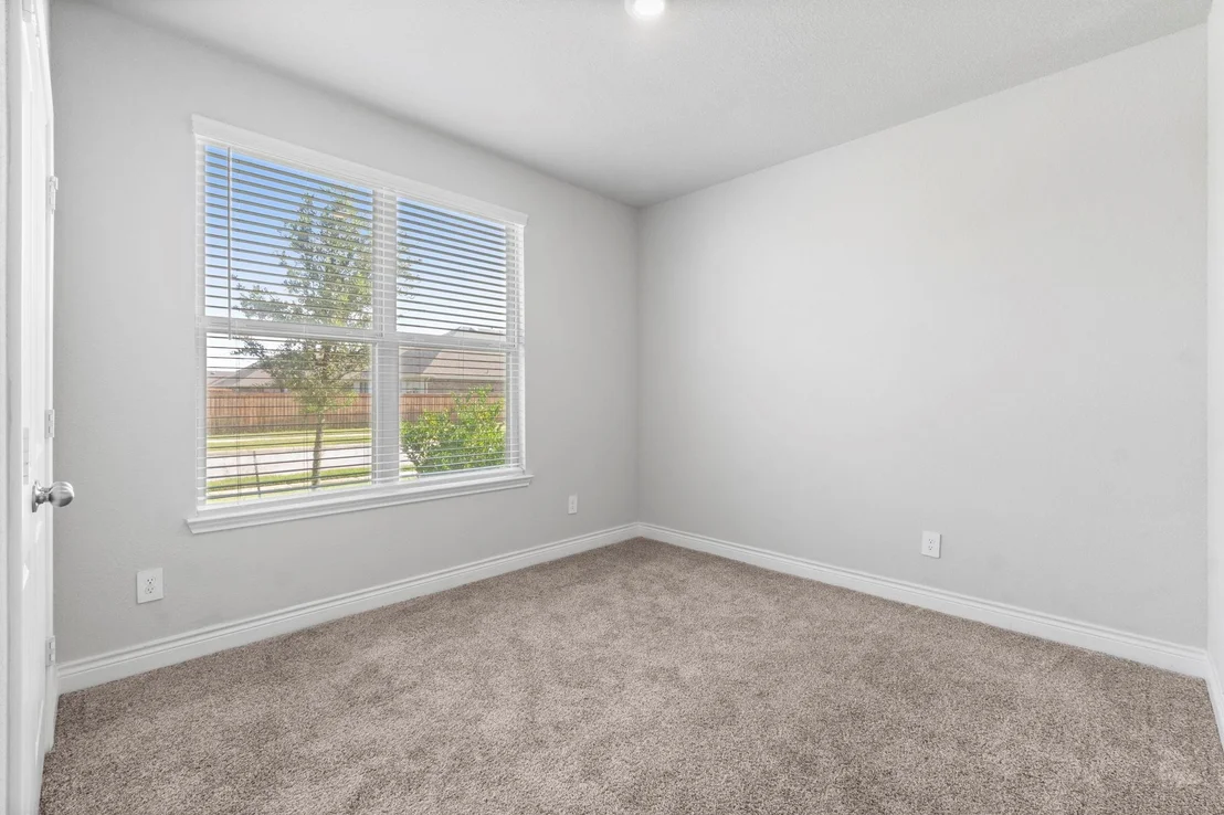 Photo of 1470 Crystal Falls Drive