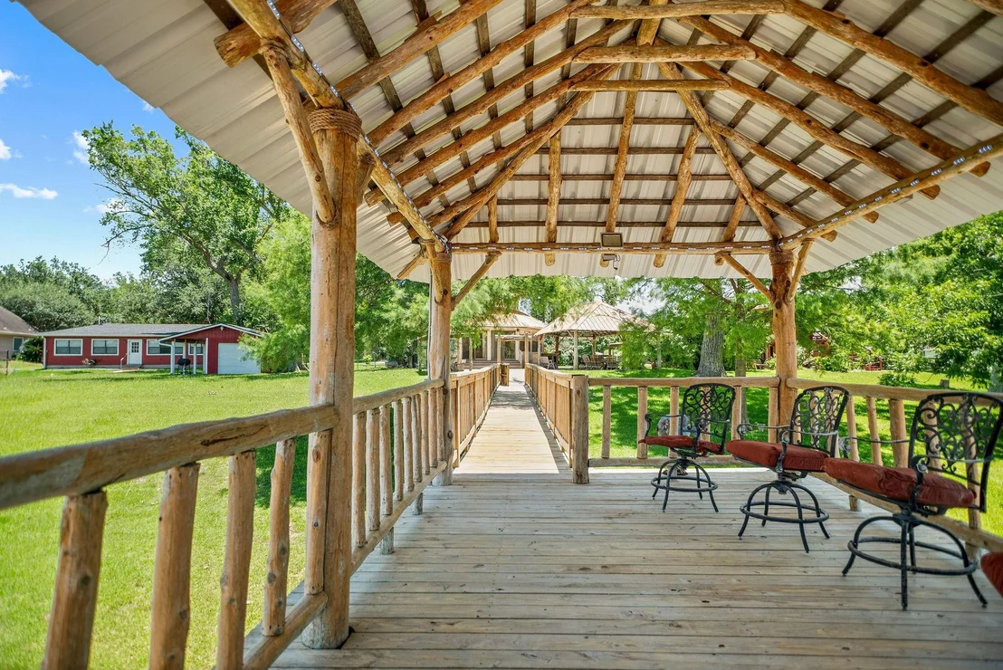 Photo of 129 Selkirk Drive