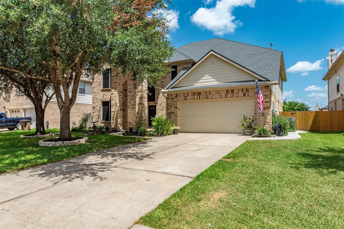 Photo of 1725 Cypress Meadows Drive