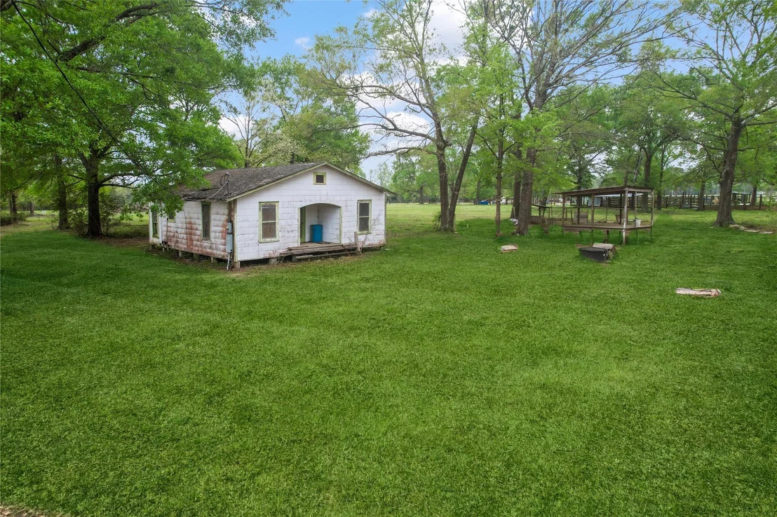 Photo of Lot 52 Forward Lane