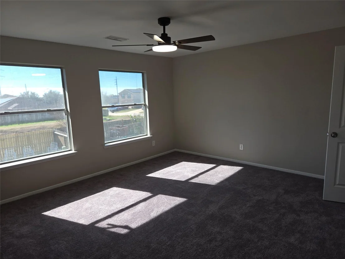 Photo of 24503 Bar Kay Lane