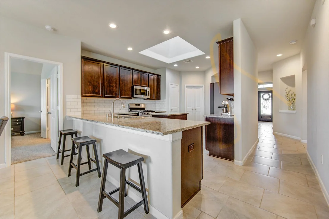 Photo of 8822 Jamison Drive