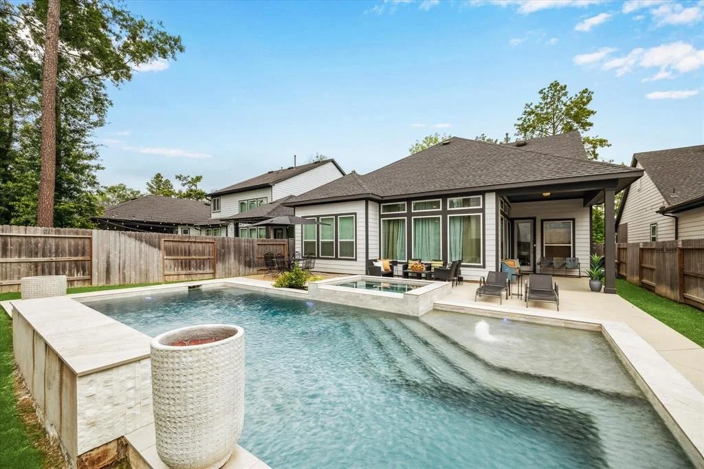 Photo of 213 Thistle Drive