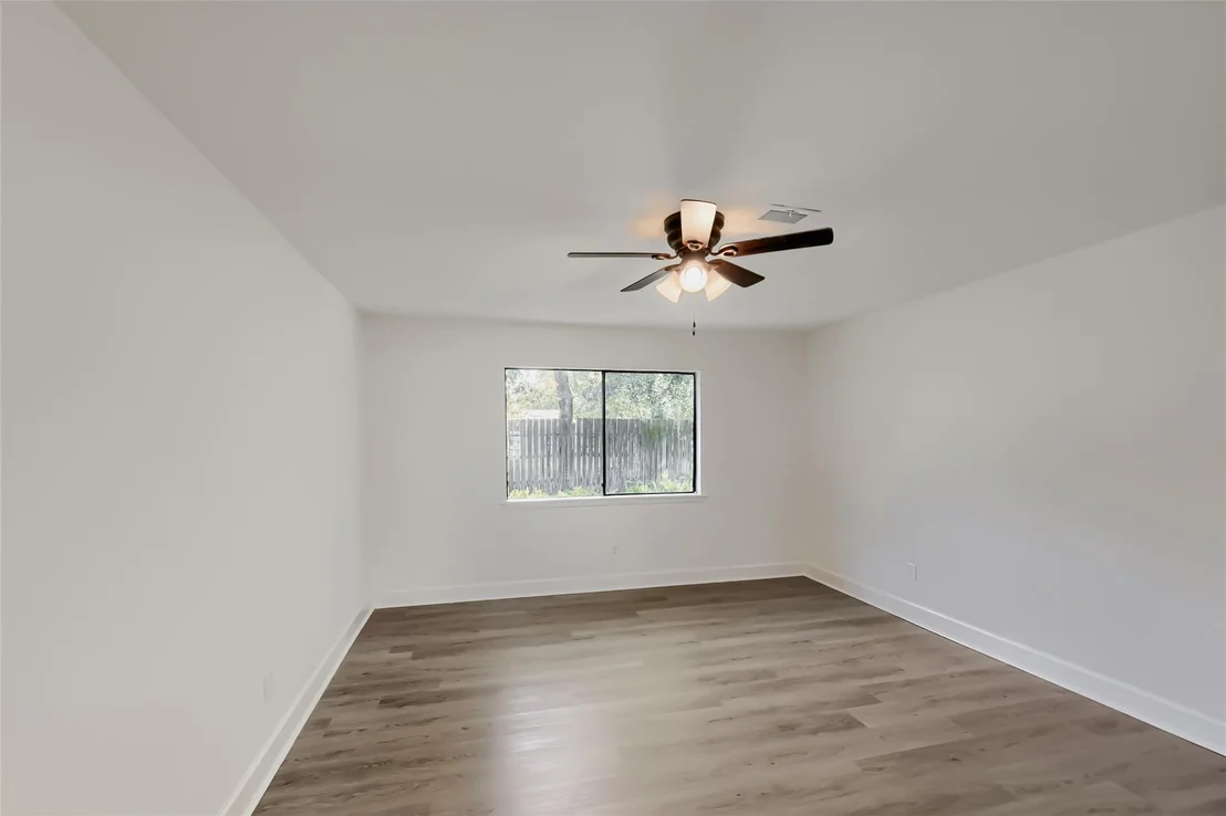 Photo of 205 Morningside Drive