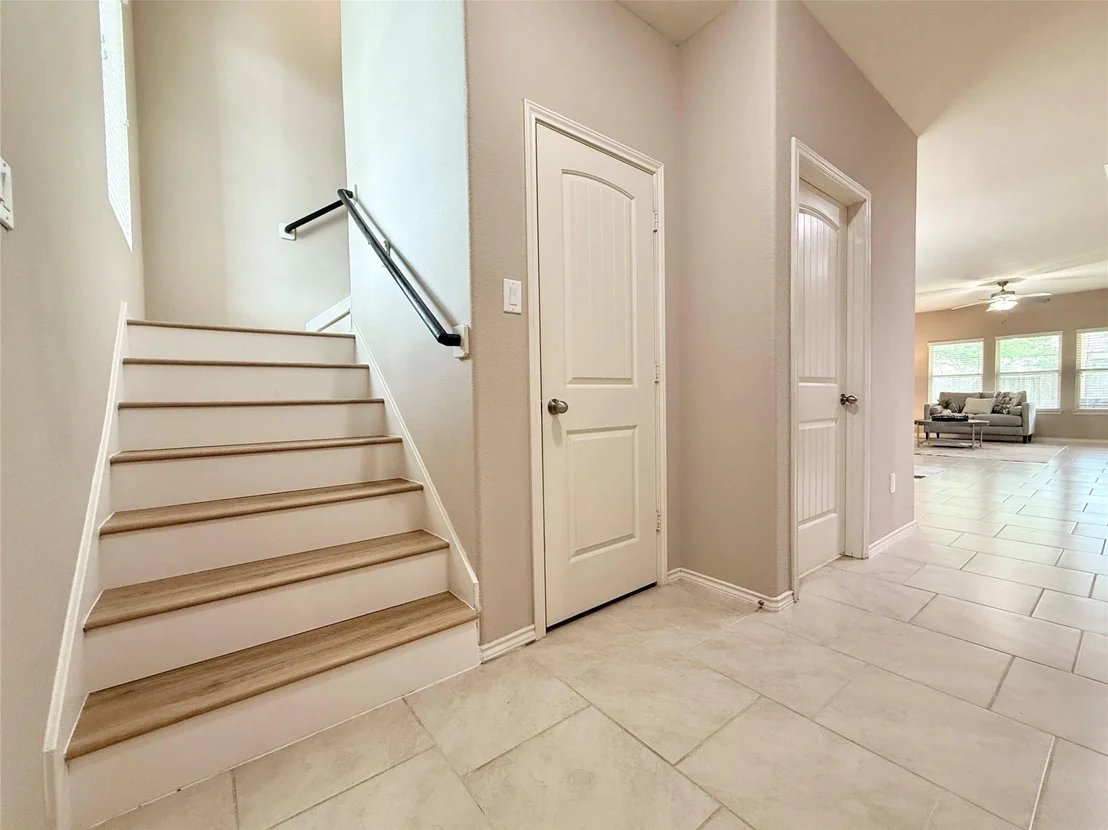 Photo of 150 Meadow Grove Drive