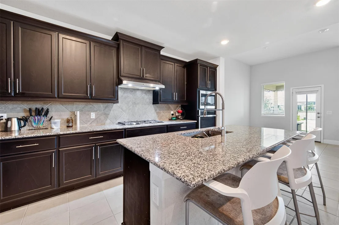 Photo of 633 Cape Capri Drive