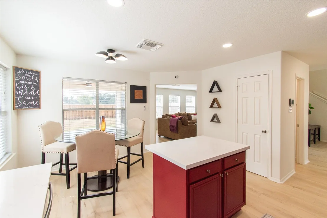 Photo of 14803 Forest Enclave Lane