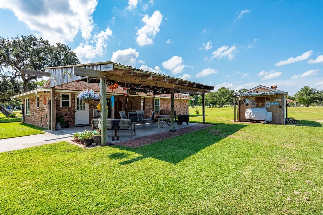 Photo of 3349 County Road 580