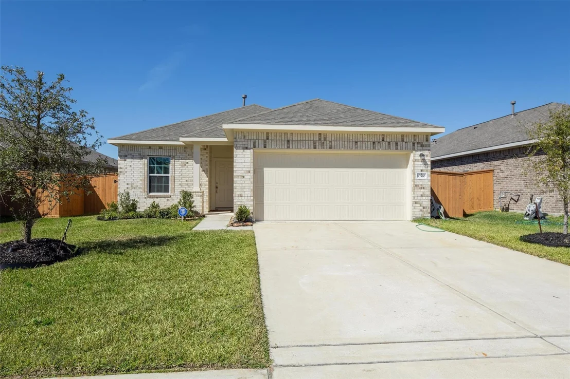 Photo of 10510 Watershed Drive