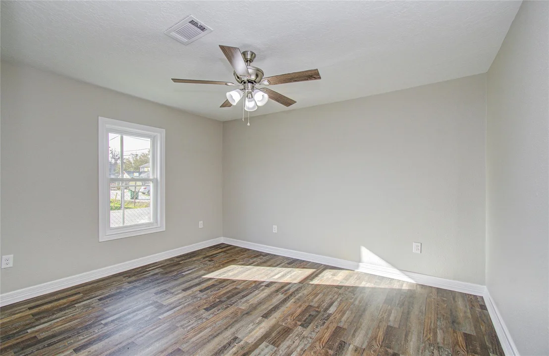 Photo of 3802 Ranch Street