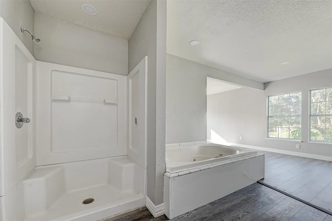 Photo of 106 County Road 416