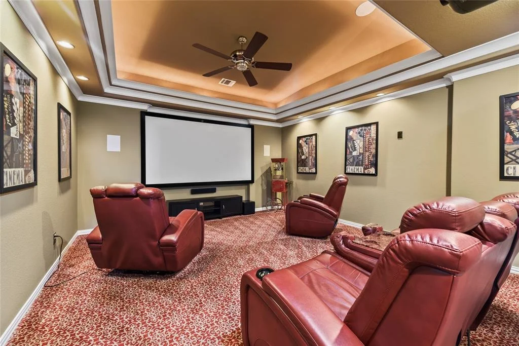 Photo of 5518 Fleming Rock Lane